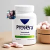 Precio provera 10 mg b