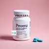 Precio provera 10 mg c